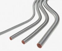 金属製可とう電線管－プリカチューブ