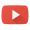 Youtube－アイコン