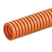 電線管－CD管（合成樹脂可とう電線管）
