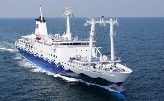 大島は東京都ですよ! 大島は東京都ですよ!